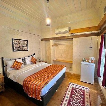 Dilek Hanim Konagi Butik Otel Gaziantep Exteriör bild